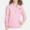 Classic-Fashion-Over-40-50-Vineyard-Vines-Pink-Half-Zip-Terry-Pullover-Nordstrom