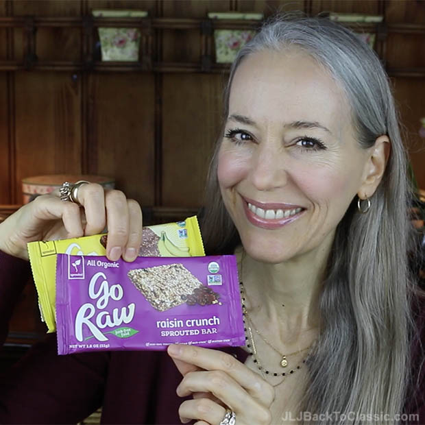 Classic-Beauty-And-Health-Over-50-Organic-Go-Raw-Sprouted-Seed-Raisin-Date-Bar