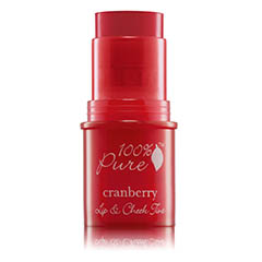 Classic-Beauty-Over-40-100-Percent-Lip-And-Cheek-Tint-Cranberry-Glow