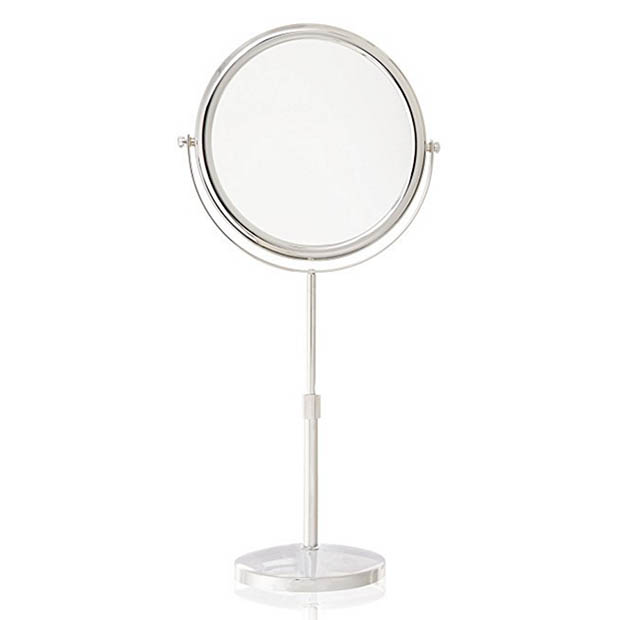 Classic-Beauty-Over-40-50-9-Inch-Vanity-Mirror-5x-Magnification-Amazon