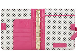Franklin-Covey-Planner-Love-Pink-Confetti-Simulated-Leather-Binder-Inside