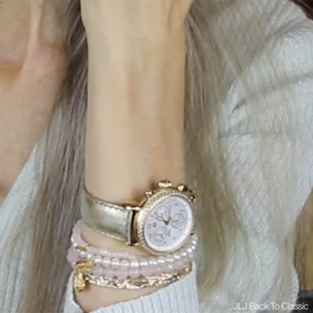 10-Classic-Fashion-Over-40-Michele-Watch-and-Satya-Pearl-Quartz-Jade-Bracelets