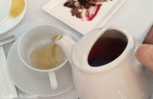 Tea-Forte-English-Breakfast-Tea-Ritz--Carlton-Golf-Resort-Naples-FL