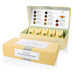 Tea-Forte-Presentation-Box-Tea-Sampler-Amazon