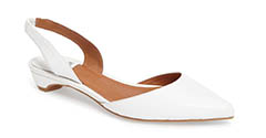 Classic-Fashion-Over-40-Jeffrey-Cambell-Shree-Slingback-Pump-White-Leather