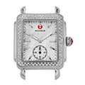 Classic-Fashion-Over-40-Michele-Deco-Diamond-Watch-Nordstrom