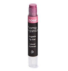 Hemp-Organics-Rose-Lip-Tint