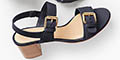 Talbots-Mimi-Buckle-Strap-Leather-Sandal