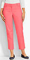 Talbots-Perfect-Crop-Pant-Sunkissed-Coral