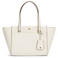 Tory-Burch-Small-Parker-Leather-Tote