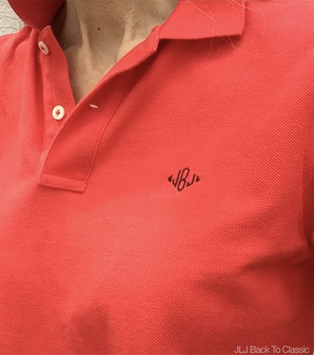 Classic-Fashion-Over-40-50-Ralph-Lauren-Classic-Fit-Polo-Shirt-Personalized