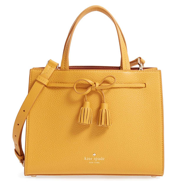 Classic-Fashion-Over-40-50-Kate-Spade-Hayes-Street-Small-Isobel-Saffron