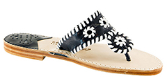 Classic-Preppy-Style-Over-40-Navy-White-Palm-Beach-Sandal-Co-Sandals