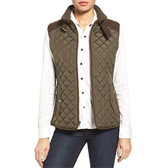 gallery-Quilted-Vest-Fatigue