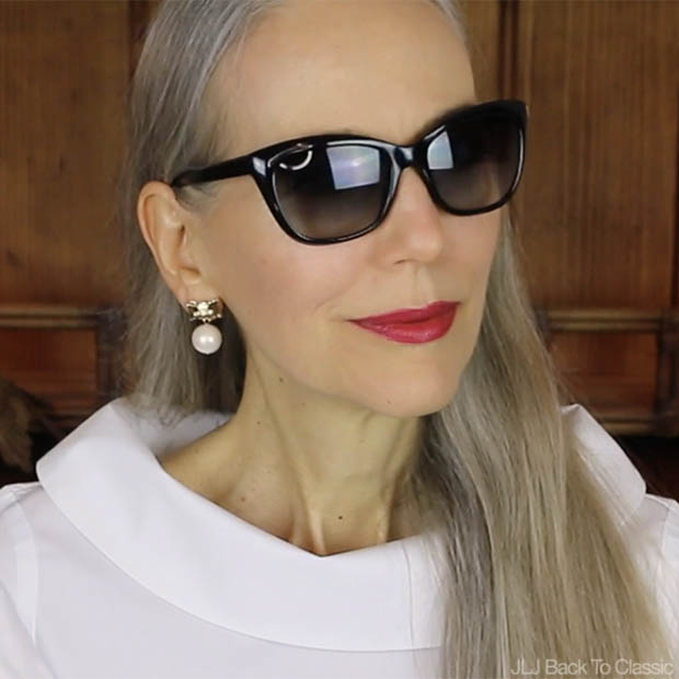 Classic-Fashion-Over-40-50-Kate-Spade-Wendy2-Sunglasses-Black-JLJBackToClassic-