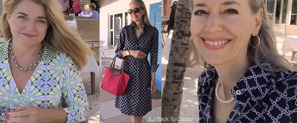 Classic-Fashion-Style-Over-40-50-Vlog-Naples-Beach-Hotel-Florida