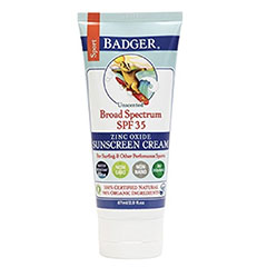 Badger-SPF-35-Sport-Sunscreen-Cream-Unscented