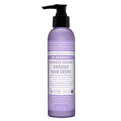 Dr.-Bronner's-Organic-Lavender-And-Coconut-Hair-Conditioner-And-Styling-Creme