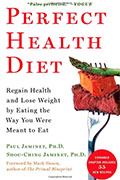 Perfect-Health-Diet-Book