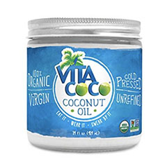 Vita-Coco-USDA-Organic-Unrefined-Coconute-Oil-14-Oz-Glass-jar