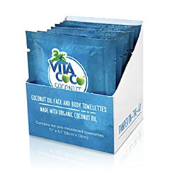 Vita-Coco-USDA-Organic-Unrefined-Coconute-Oil-Cleansing-Wipes