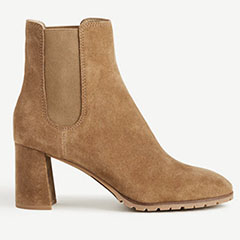 Ainsley-Suede-Heeled-Booties-Ann-Taylor