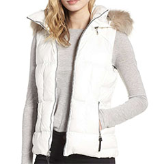 Andrew-Marc-Lanie-Puffer-Vest-With-Faux-Fur