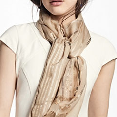 Brooks-Brothers-Oblong-Silk-Scarf