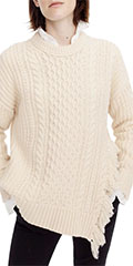 J-Crew-Wool-Blend-Cable-Sweater