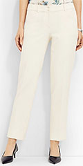 Talbots-Hampshire-Straight-Leg-Double-Cloth-Ankle-Pant-Ivory
