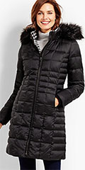 Talbots-Hooded-Down-Puffer-Coat