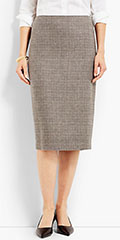 Talbots-Luxe-Tweed-Pencil-Skirt