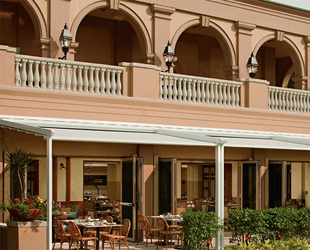 Terrazza-Restaurant-Patio-Ritz-Carlton-Naples-Florida