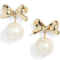 kate-spade-skinny-mini-faux-pearl-drop-earrings