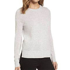 Halogen-Cashmere-Crewneck-Sweater-Light-Grey