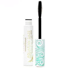 Pacifica-aquarian-gaze-water-resistant-mascara-abyss