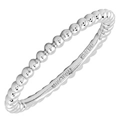 Simply-Stacks-Sterling-Silver-Bead-Ring