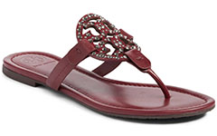 Tory-Burch-Miller-Embellished-Sandal-Imperial-Garnet