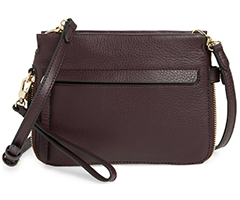 vince-camuto-small-edsel-leather-crossbody-