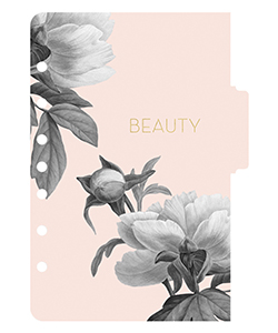 franklin-covey-planner-love-blush-florals-tab-dividers