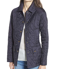 barbour-beadnelll-summer-quilted-jacket-navy