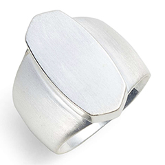 kendra-scott-reagan-ring-silver