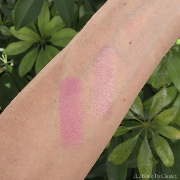 Hemp-Organics-Rose-Petal-Lipstick-Rose-Lip-Tint-Swatch