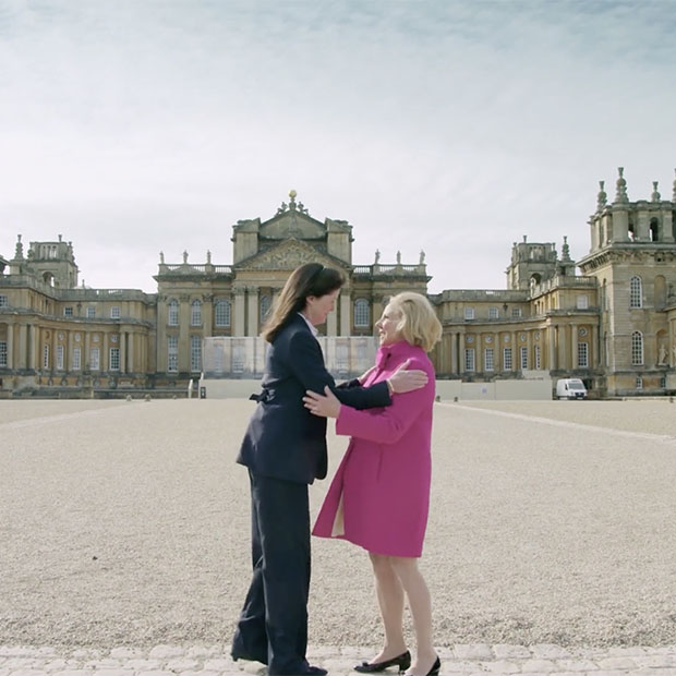 PBS-TV-You-Are-Cordially-Invited-Blenheim-Castle