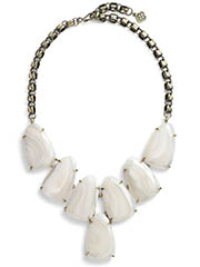 kendra-scott-harlow-necklace-white-banded-agate