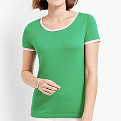 talbots-tipped-shell-clover