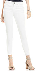 vince-camuto-white-skinny-jeans