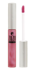 zuzu-luxe-cosmopolitan-lip-gloss