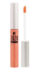 zuzu-luxe-luscious-lip-gloss