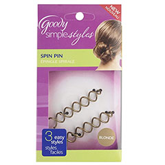 Goody-Spin-Pins- set-of-2-classic-style-over-40- over-50